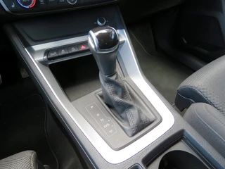 Audi Q3 – thumbnail 42