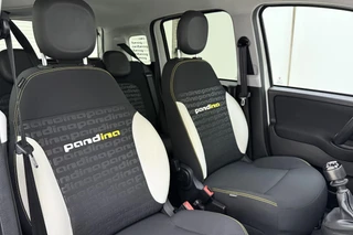 Fiat Panda – thumbnail 11