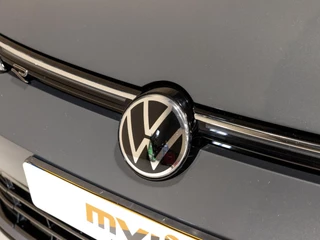 Volkswagen Golf – thumbnail 15