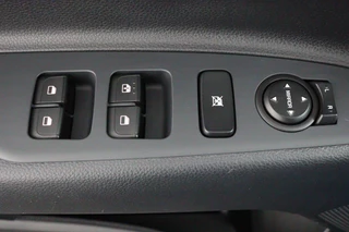 Kia Stonic – thumbnail 21