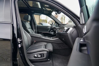 BMW X5 – thumbnail 43