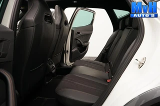CUPRA Formentor – thumbnail 39