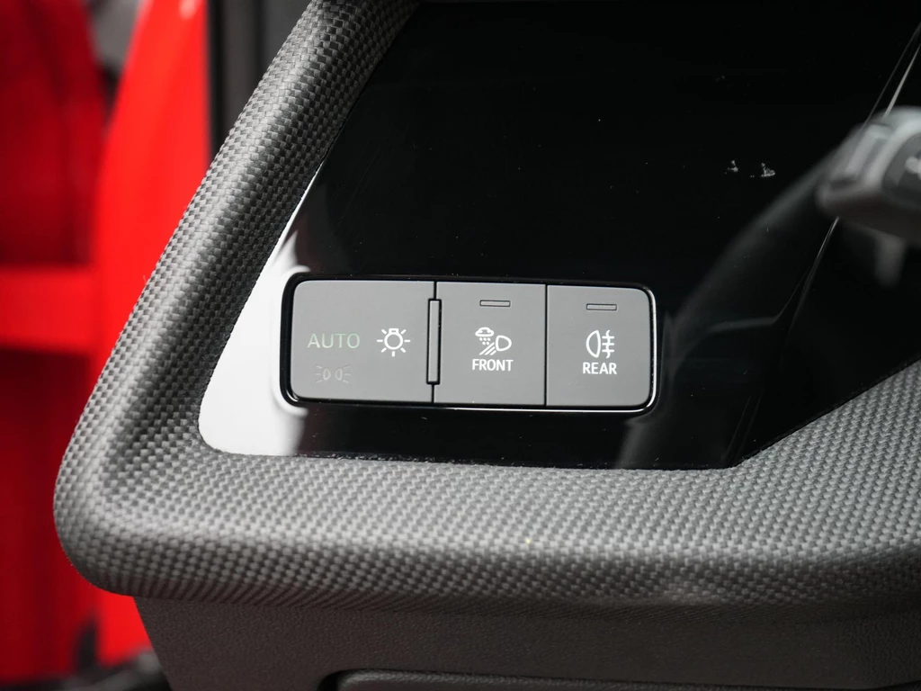 Audi A3 – foto 38