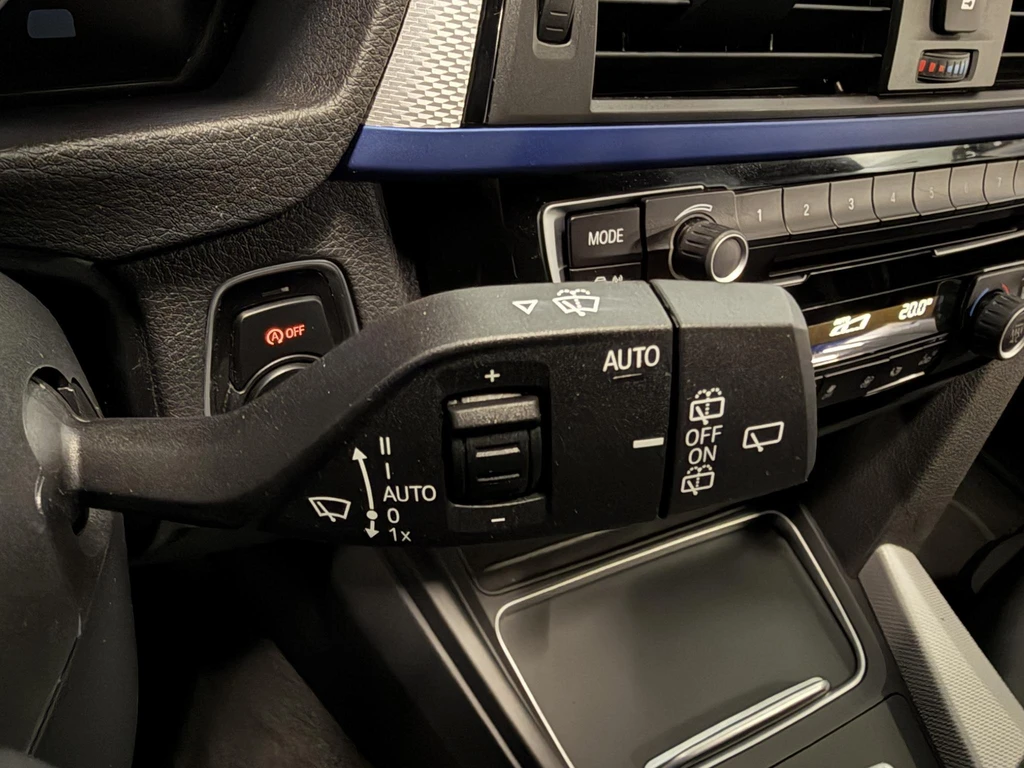 BMW 3 Serie – foto 25