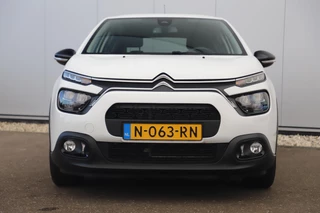Citroën C3 – thumbnail 4