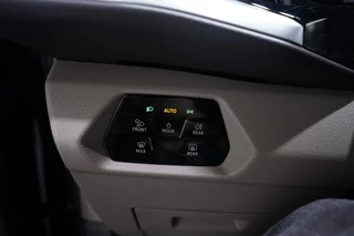 Volkswagen Multivan – thumbnail 23