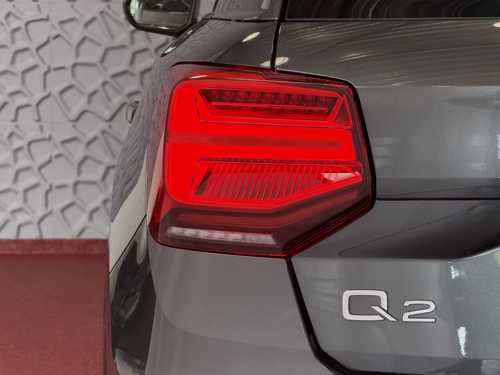 Audi Q2 – foto 69