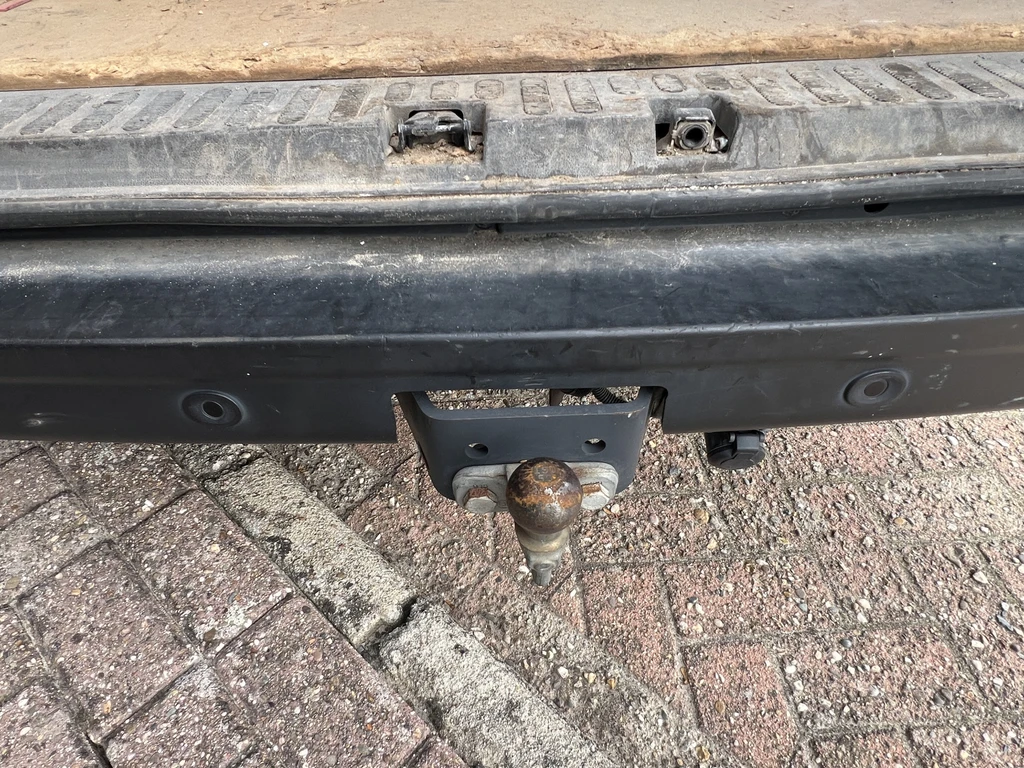 Renault Master – foto 27