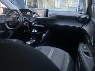 Peugeot 208 – thumbnail 13