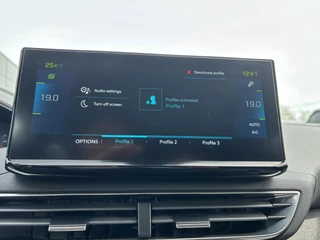 Peugeot 3008 – thumbnail 15