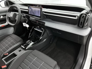 Citroën C3 – thumbnail 21