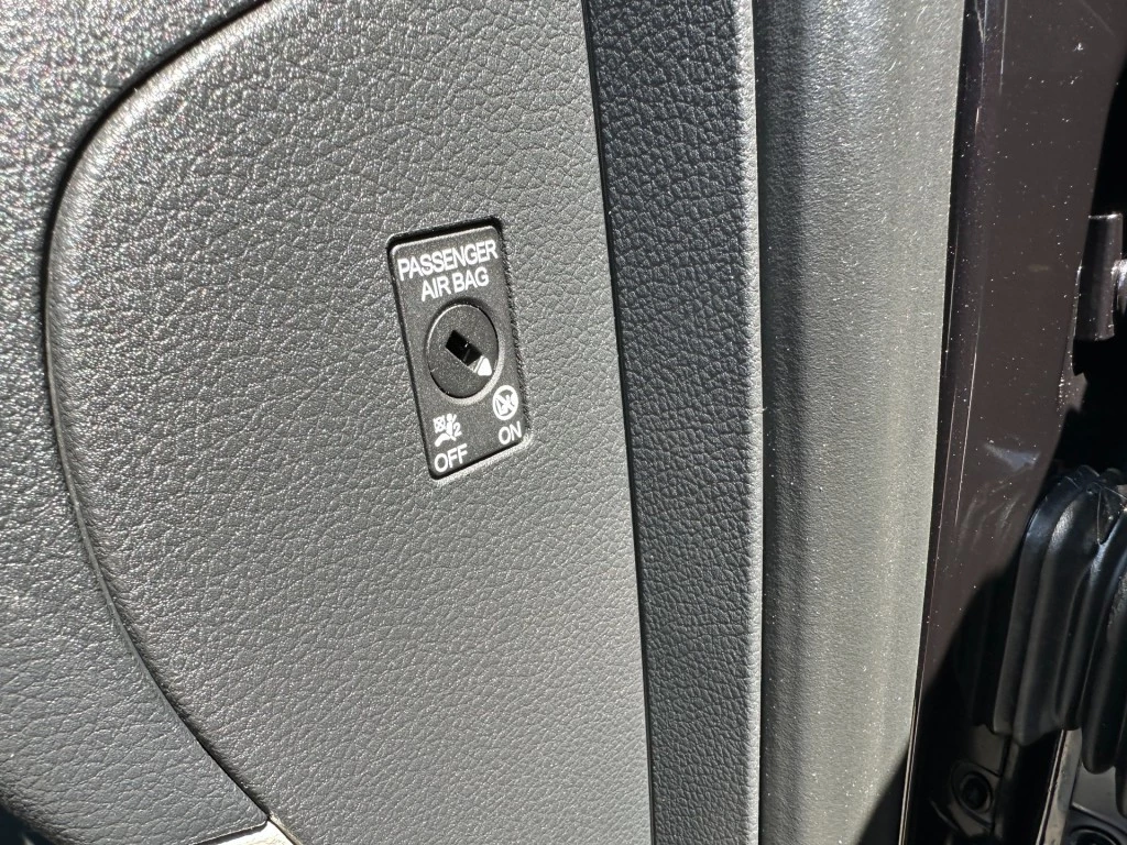 Volkswagen Transporter – foto 15