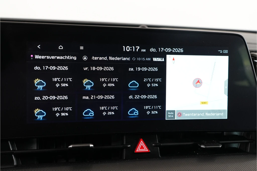 Kia Sportage – foto 44