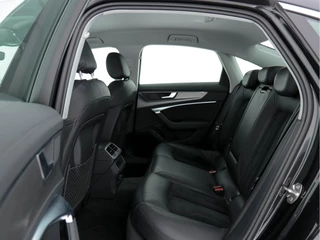 Audi A6 – thumbnail 9