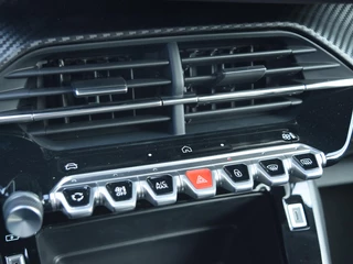 Peugeot 208 – thumbnail 19