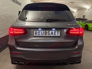 Mercedes-Benz GLC – thumbnail 4