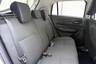 Suzuki Swift – thumbnail 12
