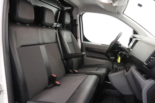 Toyota ProAce – thumbnail 9