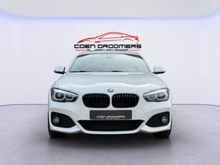 BMW 1 Serie – thumbnail 10