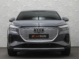 Audi Q4 e-tron – thumbnail 8