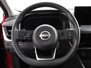 Nissan QASHQAI – thumbnail 20
