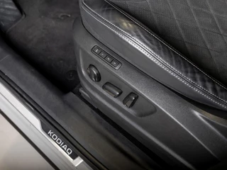 Škoda Kodiaq – thumbnail 22