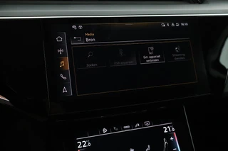Audi Q8 e-tron – thumbnail 23