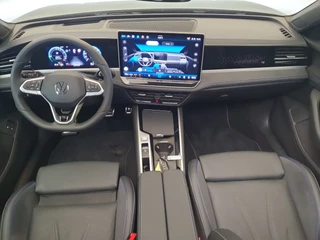 Volkswagen Passat – thumbnail 9