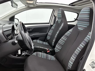Citroën C1 – thumbnail 32