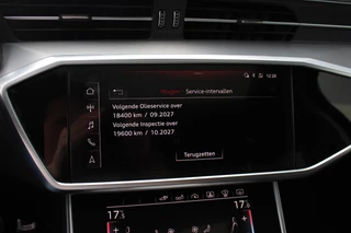 Audi A6 – thumbnail 31