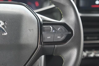 Peugeot 2008 – thumbnail 44