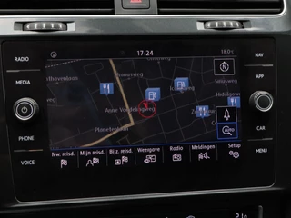 Volkswagen Golf – thumbnail 12