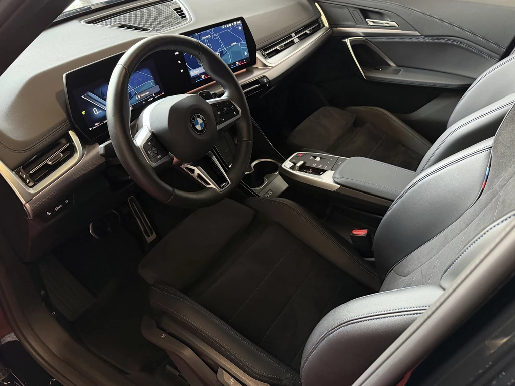 BMW X1 – foto 47