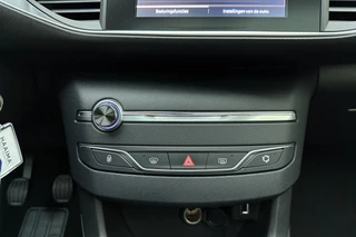 Peugeot 308 – thumbnail 31