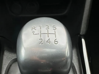 Peugeot 2008 – thumbnail 28
