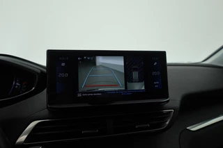 Peugeot 3008 – thumbnail 33