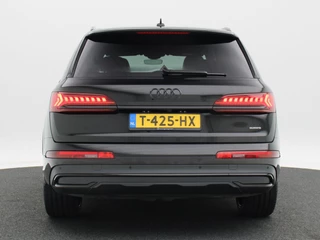 Audi Q7 – thumbnail 3
