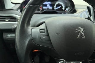 Peugeot 208 – thumbnail 19