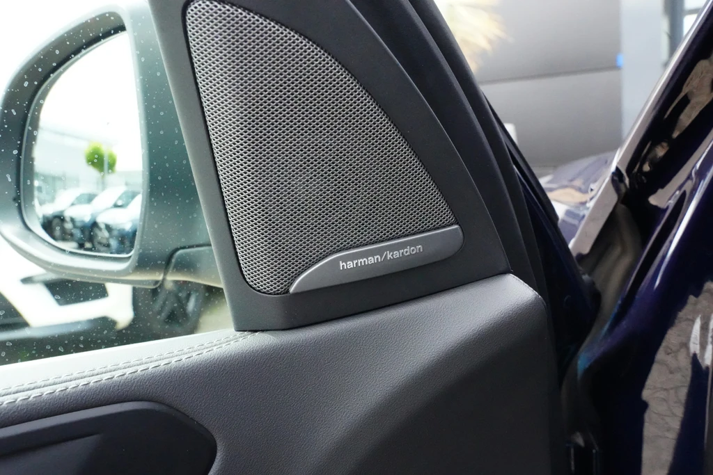 BMW X5 – foto 25