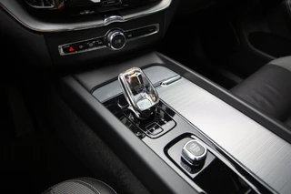 Volvo XC60 – thumbnail 14