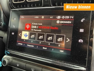 Citroën C3 – thumbnail 35