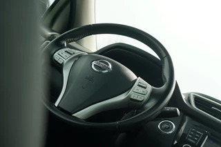 Nissan QASHQAI – thumbnail 13