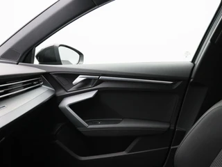 Audi A3 – thumbnail 38