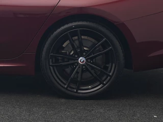 BMW 3 Serie – thumbnail 46