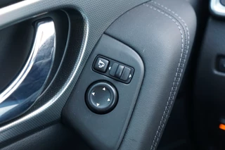 Nissan QASHQAI – thumbnail 15