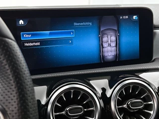 Mercedes-Benz A-Klasse – thumbnail 37