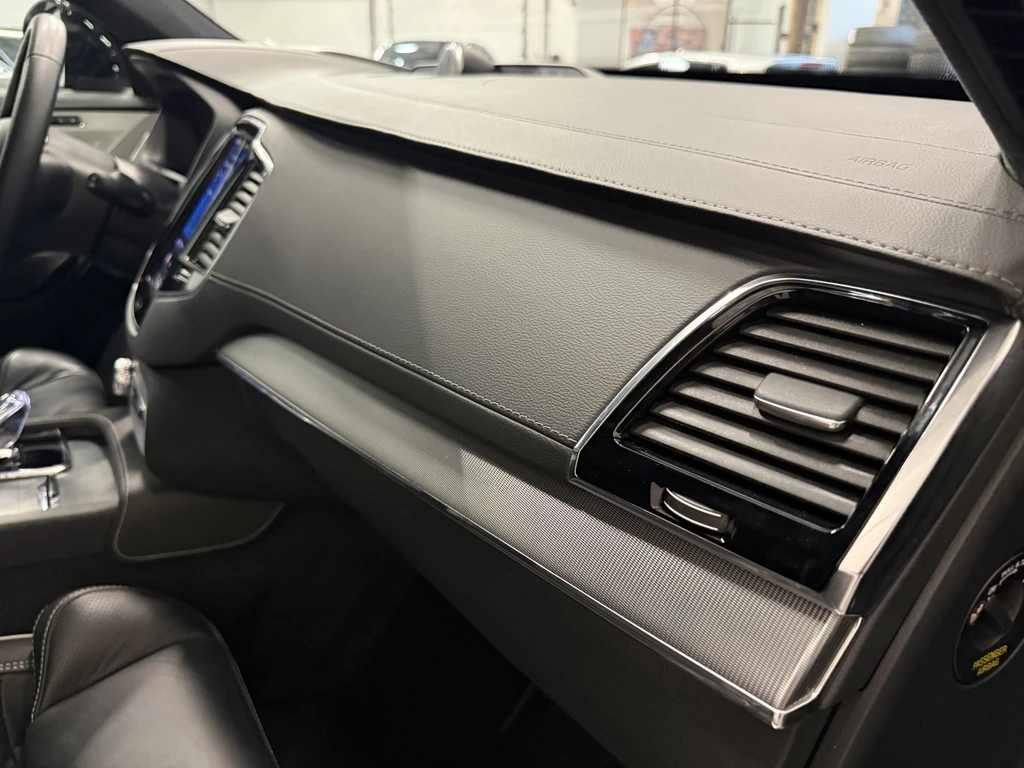 Volvo XC90 – foto 55