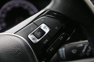 Volkswagen Polo – thumbnail 15