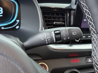 Kia Stonic – thumbnail 27