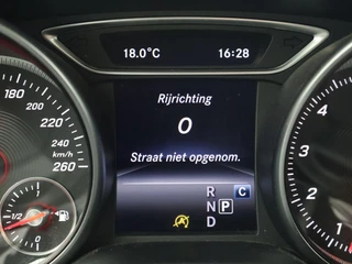 Mercedes-Benz GLA – thumbnail 36